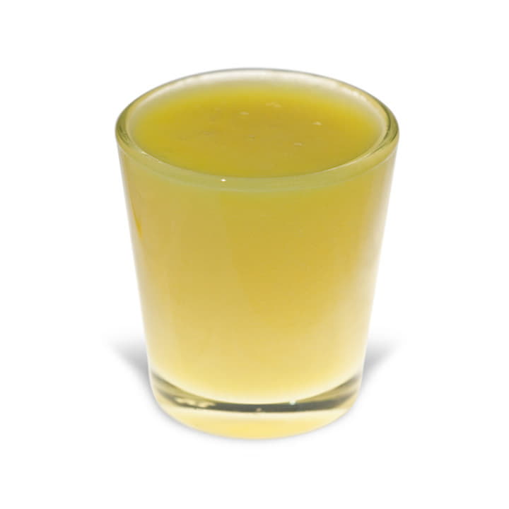 Мёд цветочный Santreyd 19054 - Вид №1