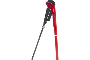 15623634 Газовый ключ 3 1/2" 27931 Ridgid