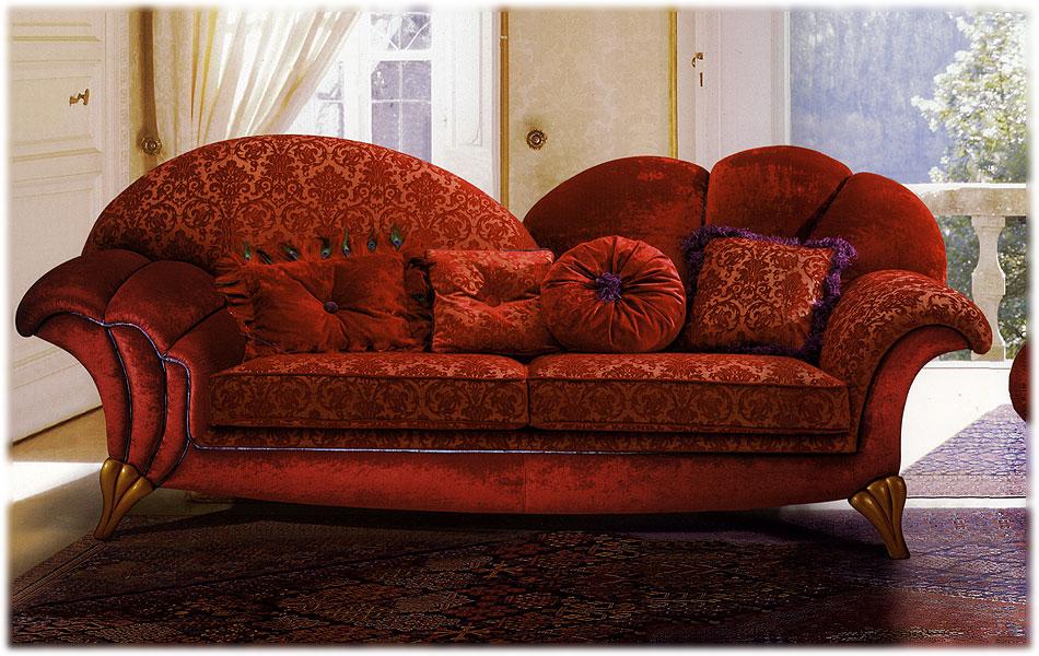 Диван Eden-4 BM STYLE Eden Lifestyle