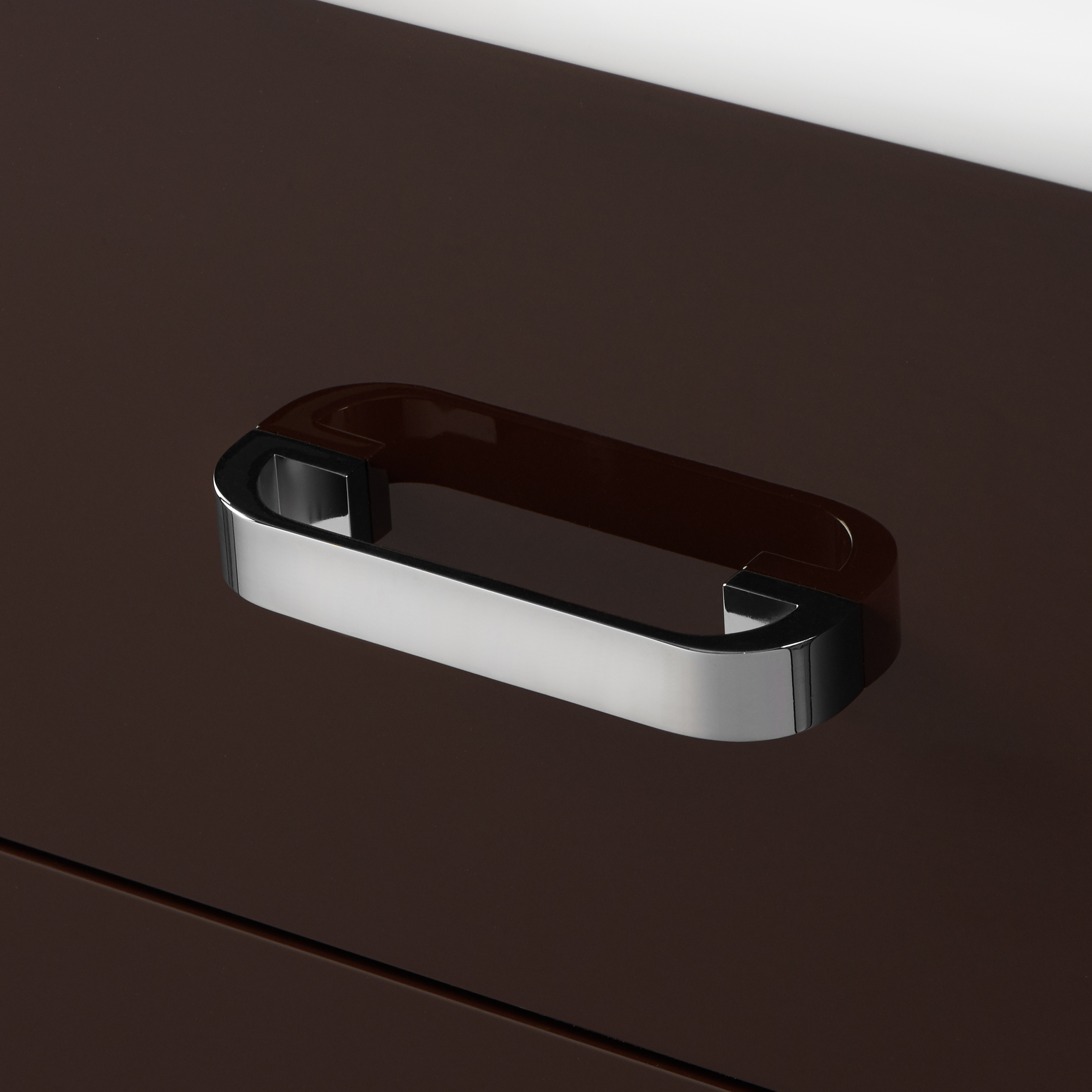 АМЕРИНА 70 1A137601AM430 AQUATON - Вид №2