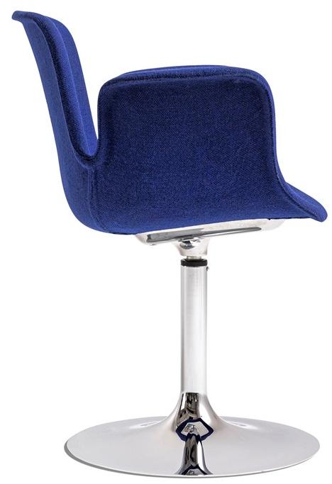 Cappellini Кресло с подлокотниками Juli sun-id-1436648 - Вид №3