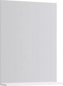 Н-Лайн Панель с зеркалом и полкой N-Li.02.06,