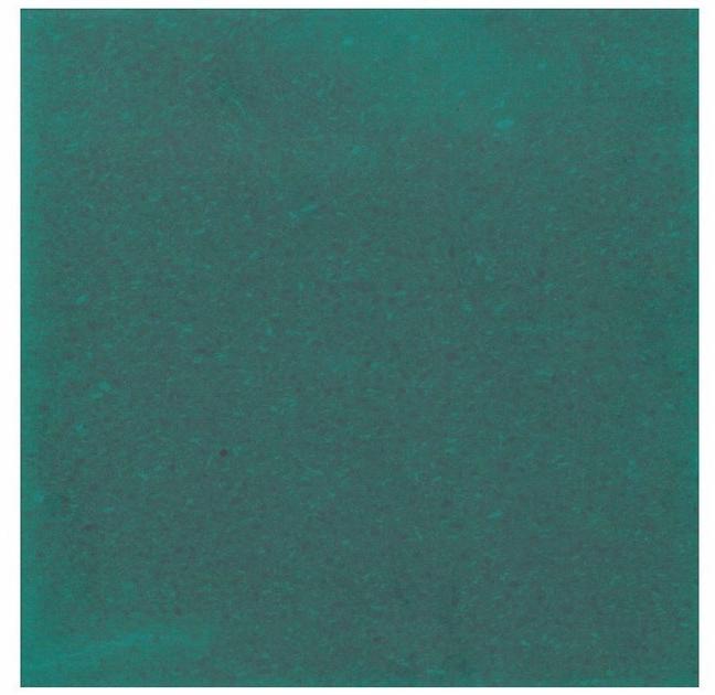 Made a Mano Каменный пол / настенная плитка Ossido Oss10 - Вид №1