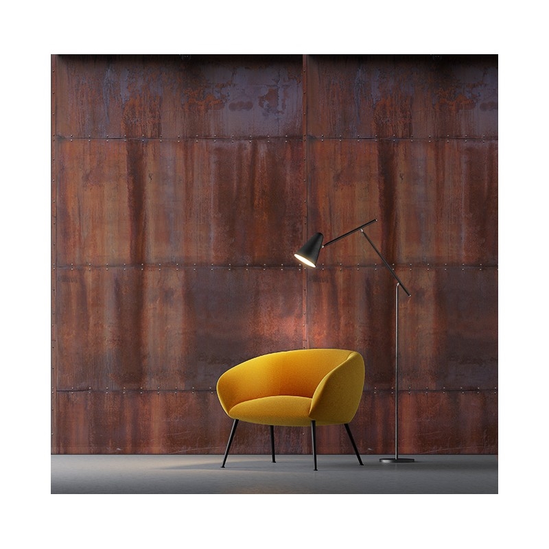 WP08168A Обои декоративные Adriani e Rossi  - Вид №1