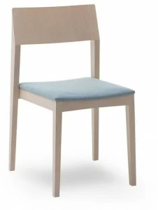 PIAVAL Штабелируемый стул Elsa | health & care 64-11/3 | 64-11/3r