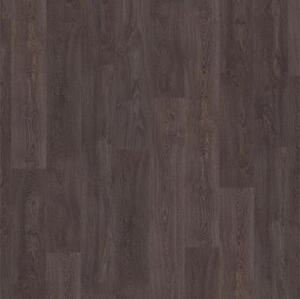 Ламинат Tarkett Дуб Прадо Современный