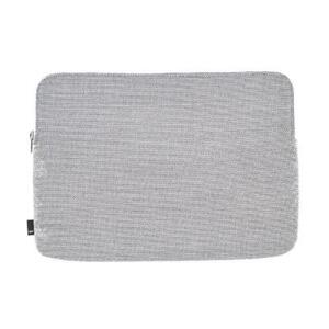 Чехол для планшета Henry mini светло-серый