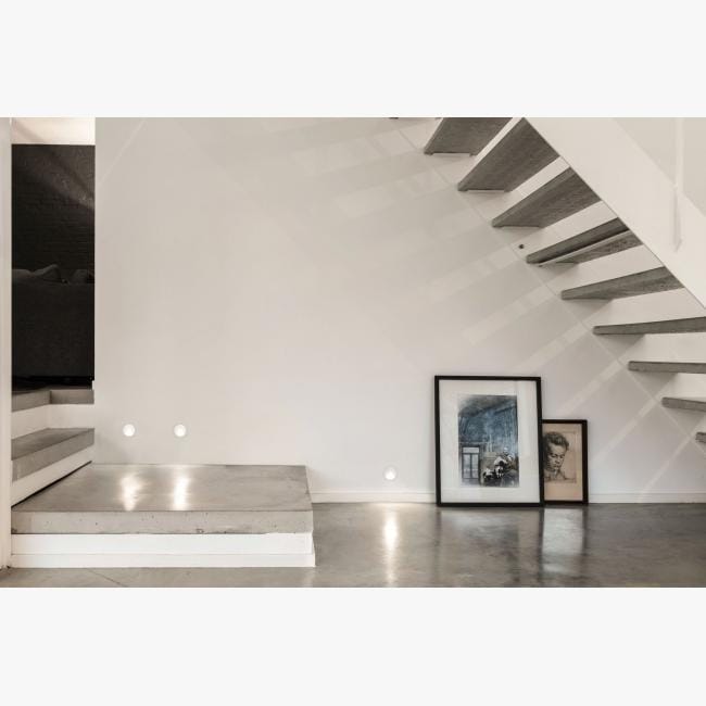 Настенный светодиодный маркер Deltalight Logic ARCH-00077876 - Вид №1