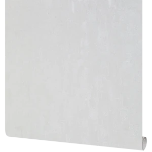 Обои флизелиновые Grandecolife Vera серые 1.06 м GDR152003
