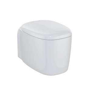 7830B403-0075 Биде Vitraglobal Plural