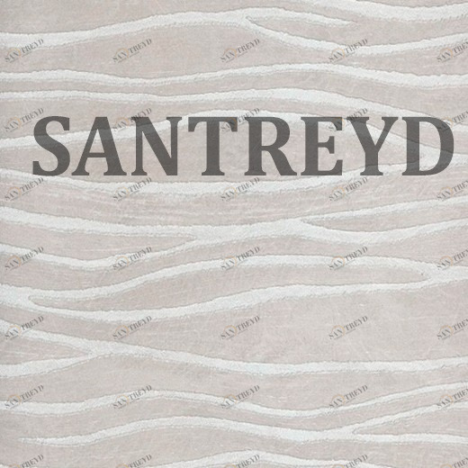 56012 Обои Marburg Opulence 2