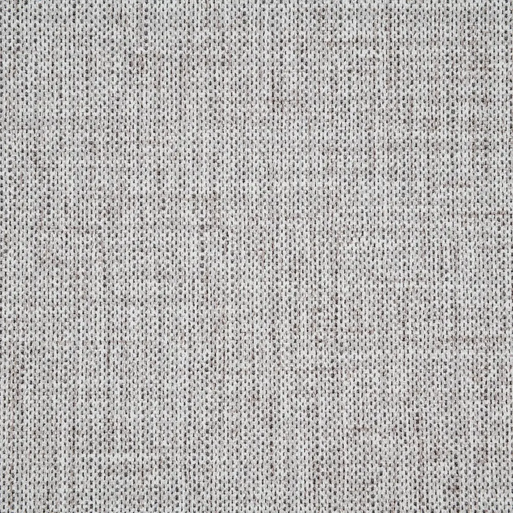 Обои флизелиновые Grandecolife Linea серые 0.53 м A42106 STLM-2088633 - Вид №1