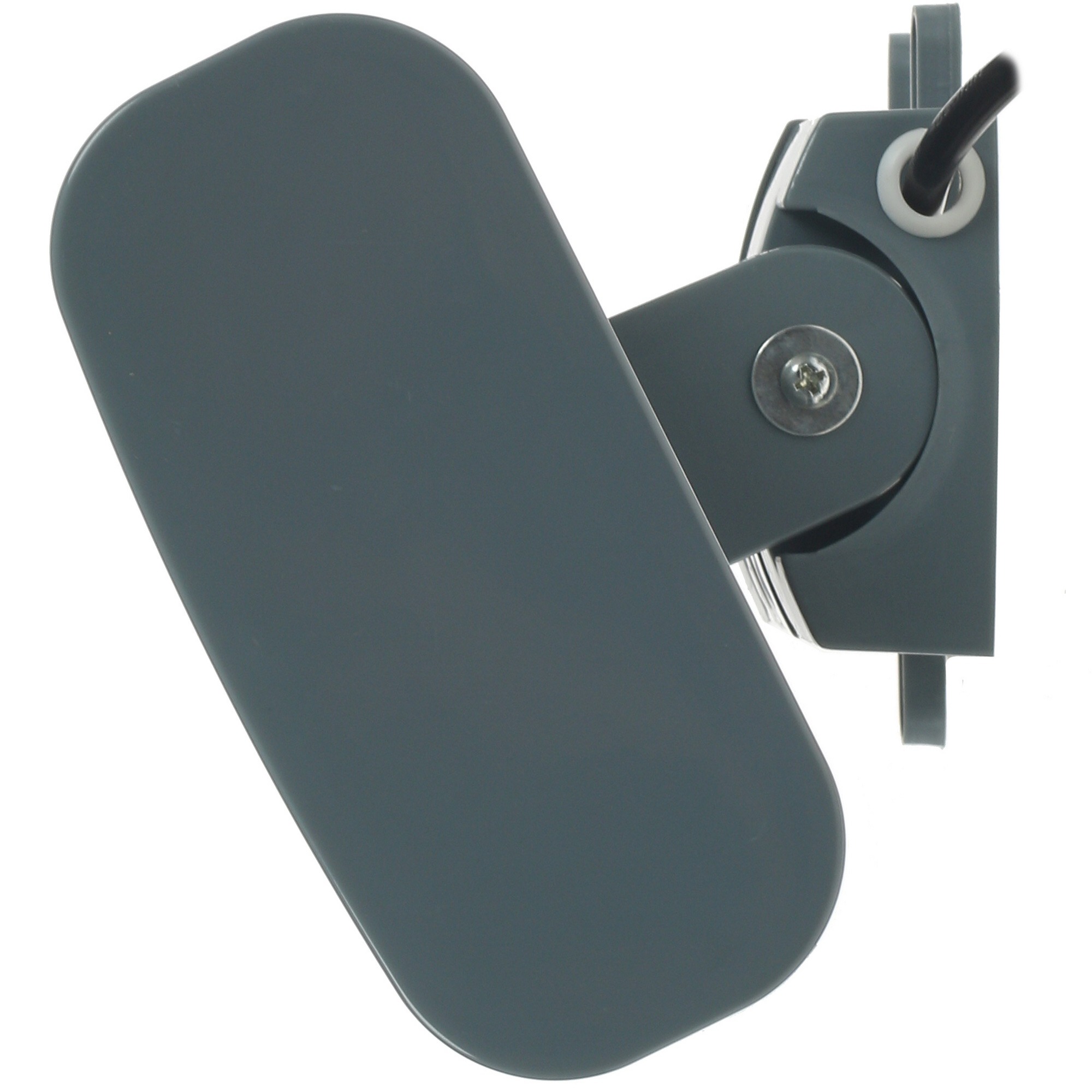 5336353 Инфракрасный обогреватель Timberk T-CH1.2-A11 STDN-0079034 - Вид №2