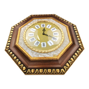 Настенные часы