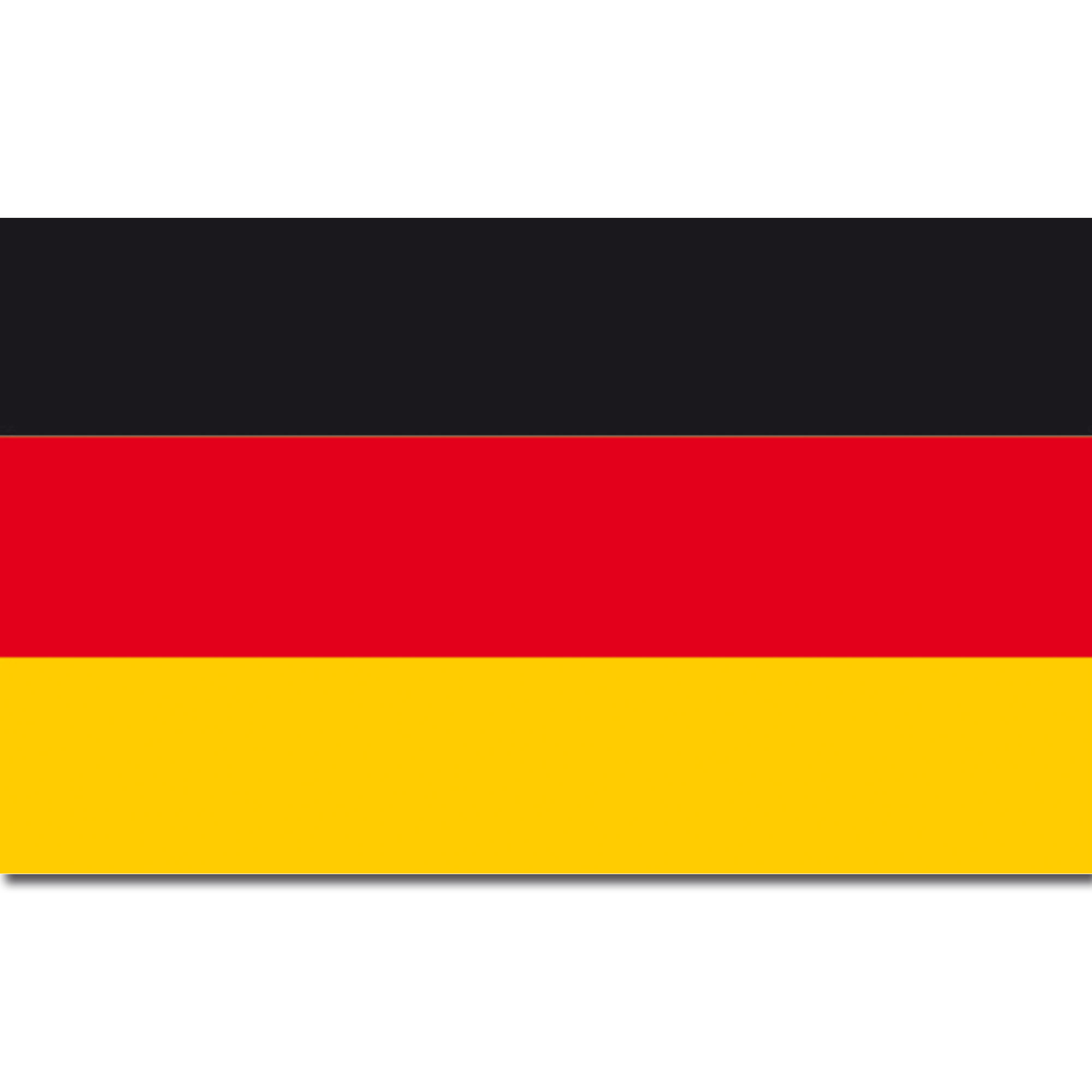 GZ 16025A Смеситель для кухни с подключением к фильтру с питьевой водой Ganzer Песочный Ganzer Германия 13981 - Вид №1