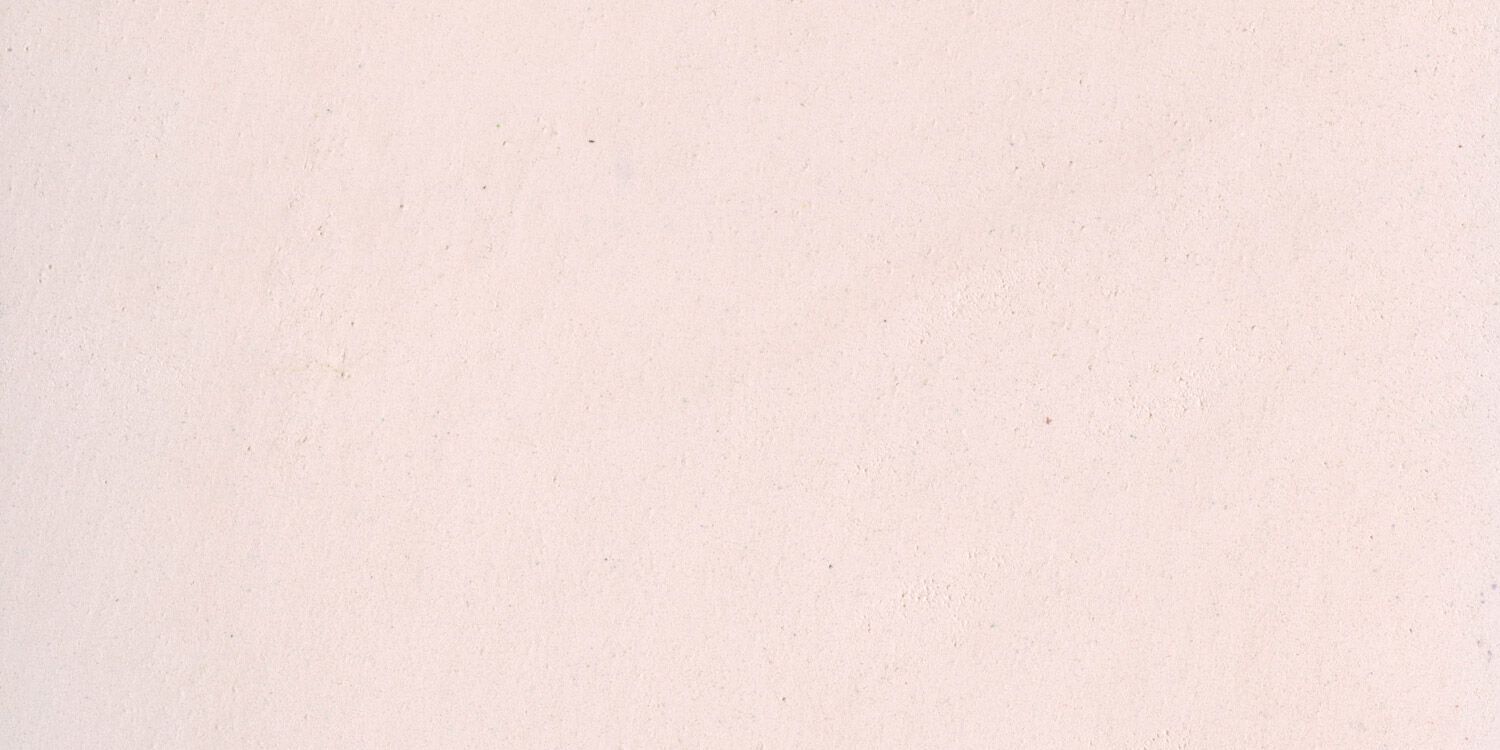 Декоративная известковая краска Ressource Plasters ARCH-00077057 - Вид №9