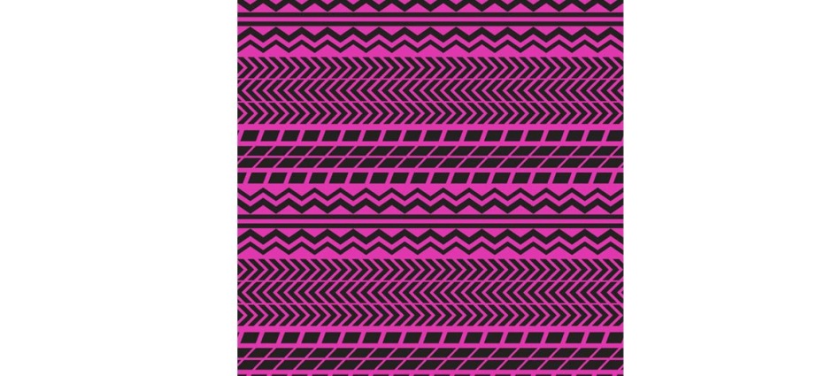 002527 Ковер Piano Piano Vondom 