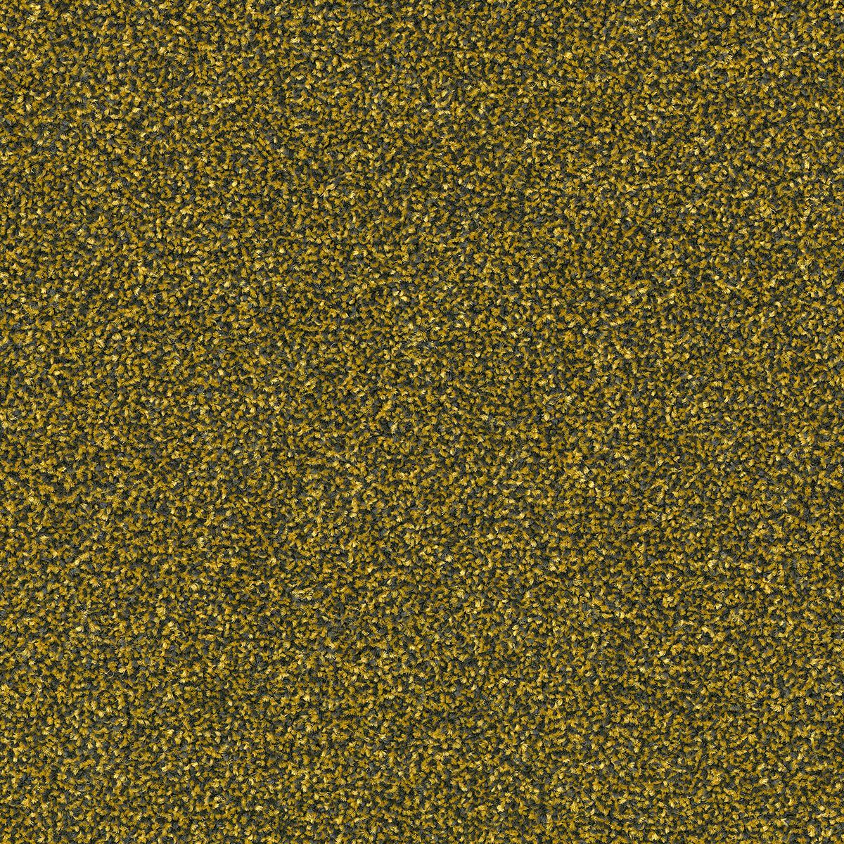 Нейлон®сплошной цвет ковер MODULYSS DSGN ARCH-00060819 - Вид №7