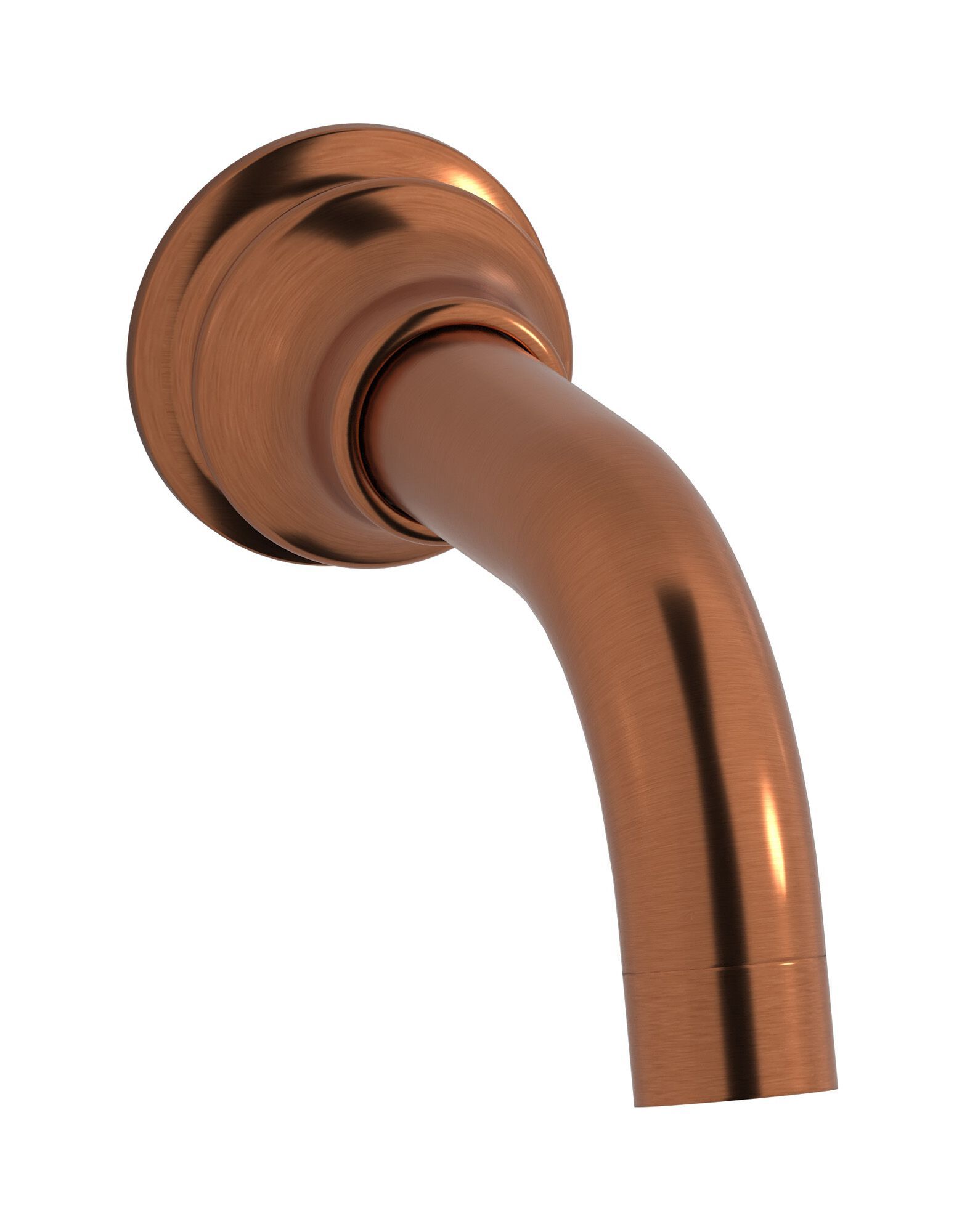 Настенный дозирующий носик IB Hermes + Hermes Elle ARCH-00122844 - Вид №4