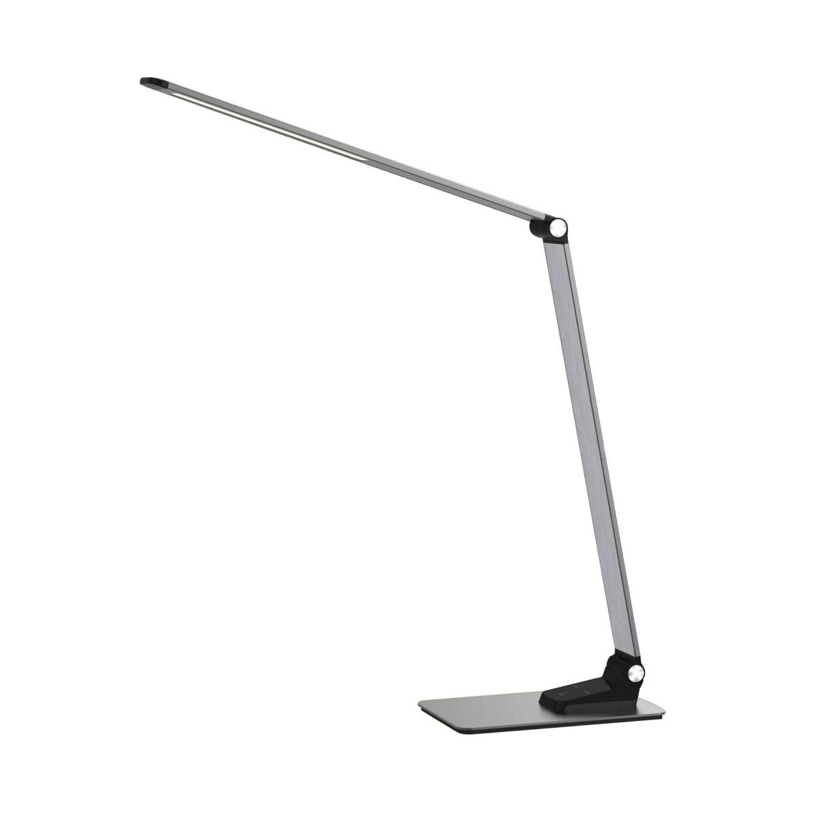 066501 Настольная лампа 6237 Mantra High School  - Вид №12