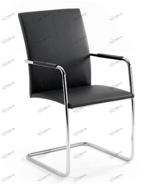 Spiegels Консольный штабелируемый стул с подлокотниками .pablo sun-id-1403054