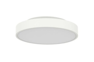 18074113 Умный светодиодный потолочный светильник YXDC0220002WTGL YEELIGHT Smart LED ceiling light