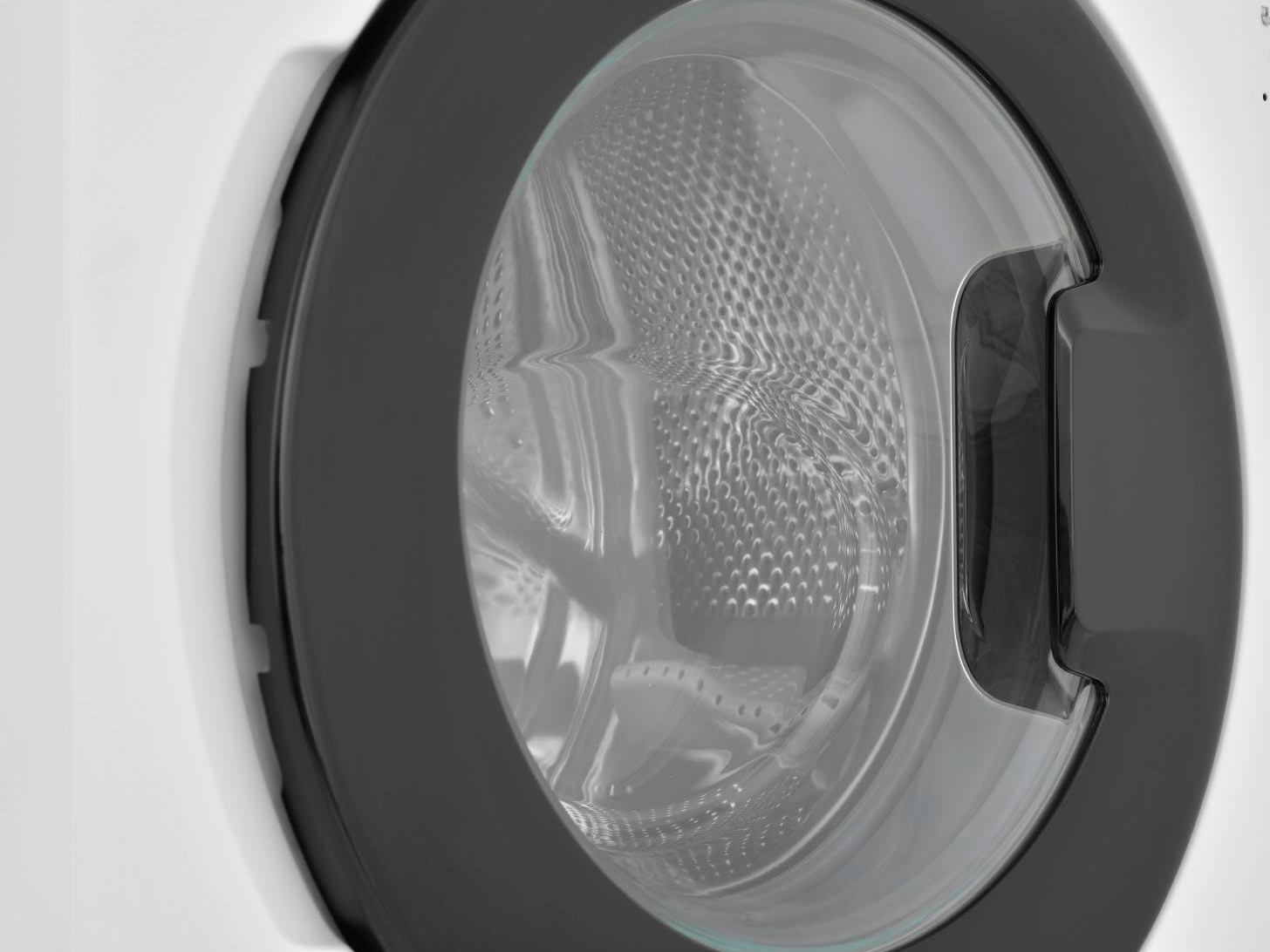 9297322 Встраиваемая стирально-сушильная машина Scandilux LX2T7200 STDN-0118558 - Вид №17