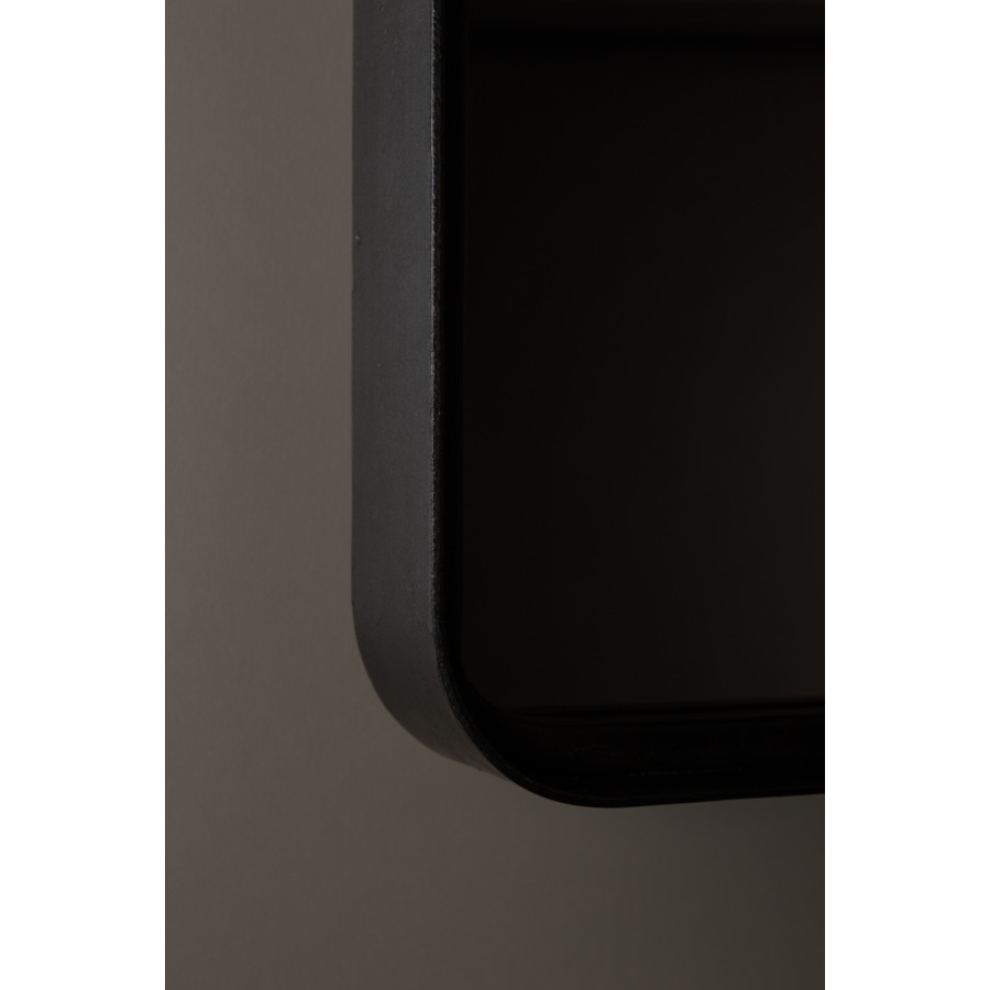 Зеркало Poke среднее Dutchbone 8100016 - Вид №3