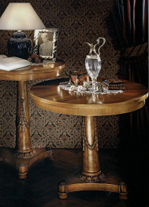 Столик  BELLONI 823/A