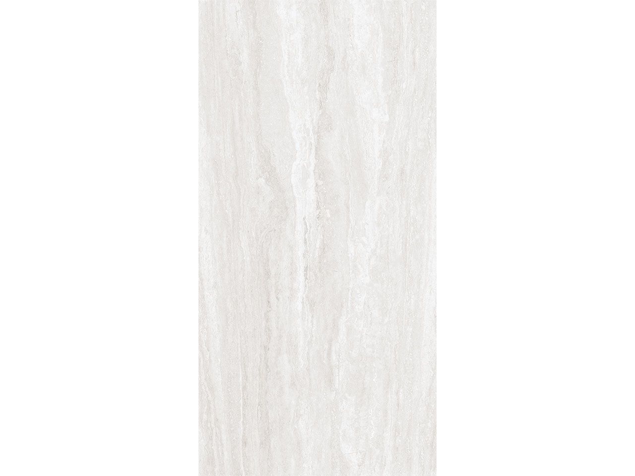 Пол из керамогранита с мраморным эффектом Kaleseramik ванная комната ARCH-00058125 - Вид №13