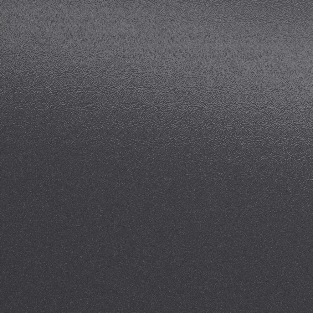 TOREX Гибсон - входная металлическая дверь с защитой от шума и холода 89373487 STLM-0896661 - Вид №9