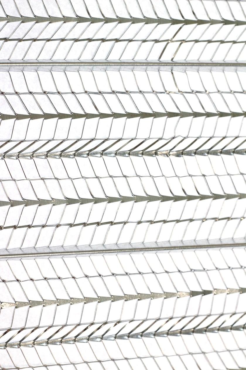 Biemme Сетка для гипса из оцинкованной стали Profili sun-id-1502179 - Вид №1