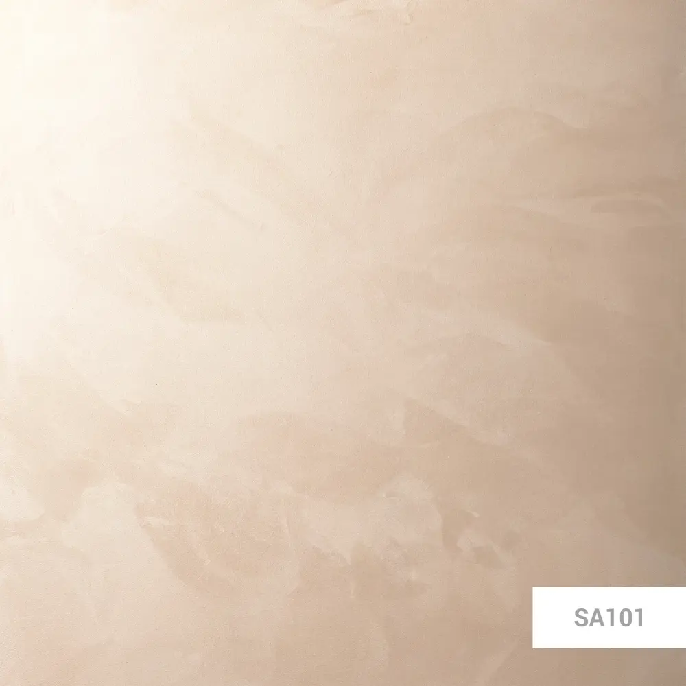 MAITRE DECO Soie - перламутровая краска с эффектом шелка, база А 1 кг 82891077 STLM-0037574 - Вид №14