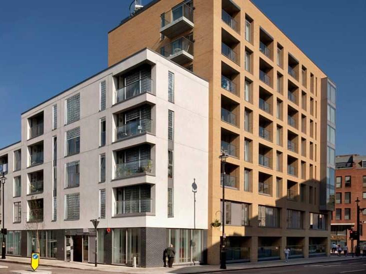 Sicurlim Стальная скользящая планка безопасности sun-id-1361367 - Вид №7