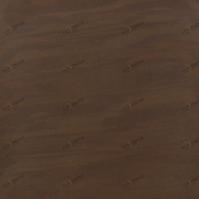 Этна шоколад полированная 600x600 Керамика Будущего sun-id-334409