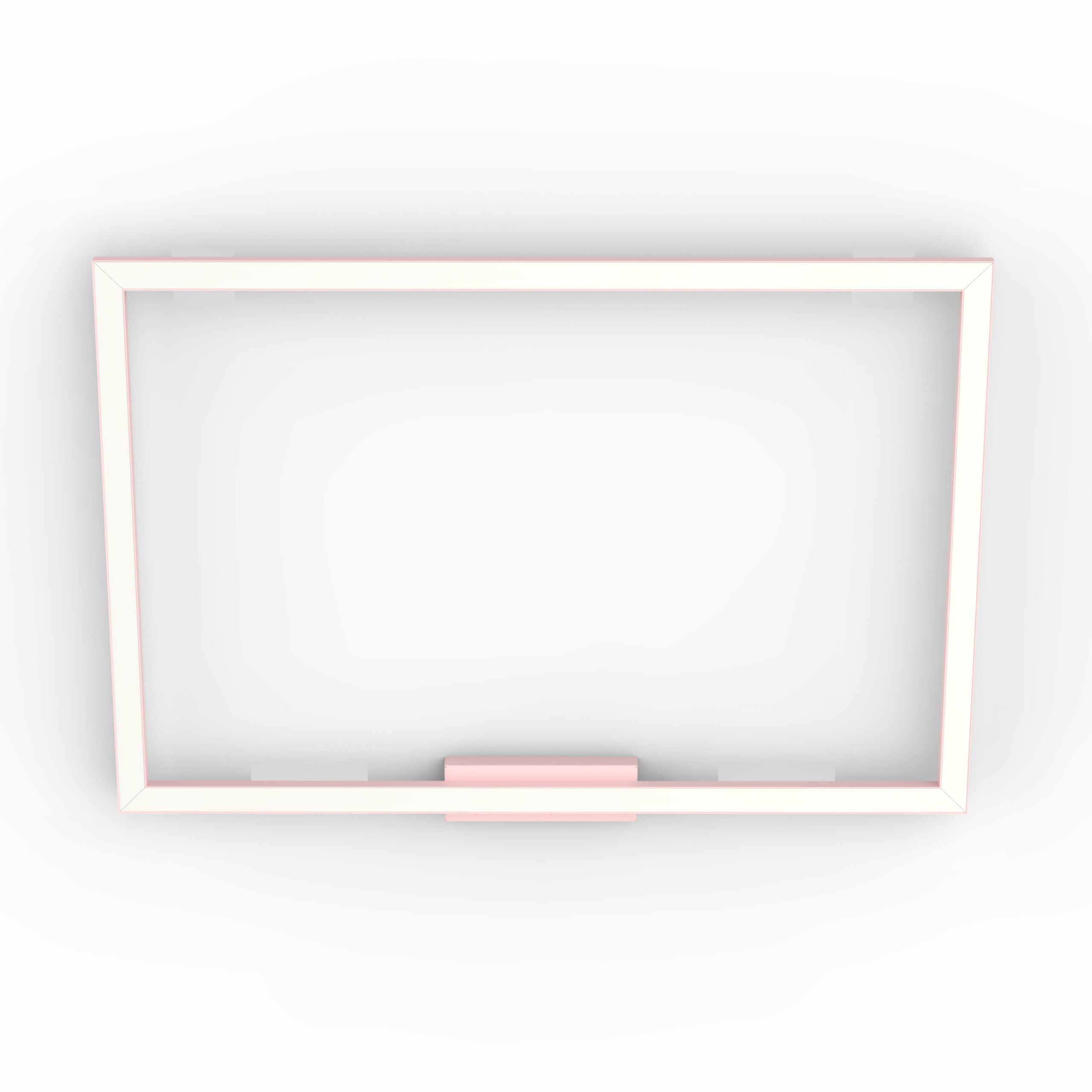 Светодиодный потолочный светильник WayPoint Напольная ARCH-00111457 - Вид №40