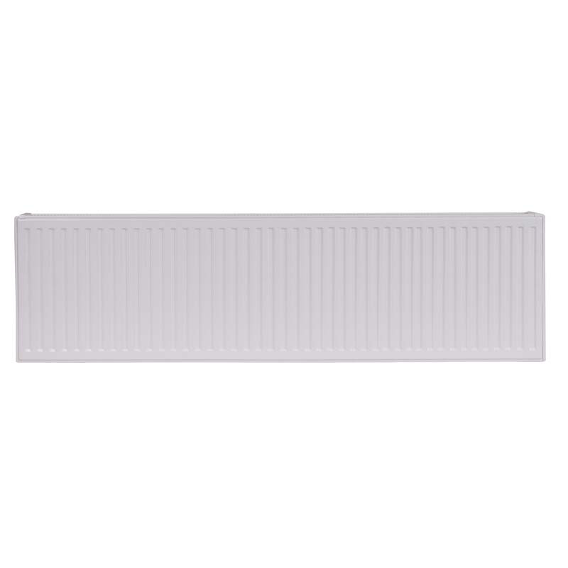 Радиатор стальной панельный COMPACT 21K VOGEL&NOOT 500x1800 E21KBA518A