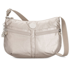 K1259248I Сумка Medium Across Body Shoulder Bag Kipling Izellah