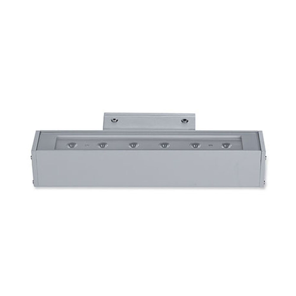 8415268 Подсветка стены Platek TETRA LINEARE  TETRA LINEARE 360 mm - 6 LED 4000K 40° 