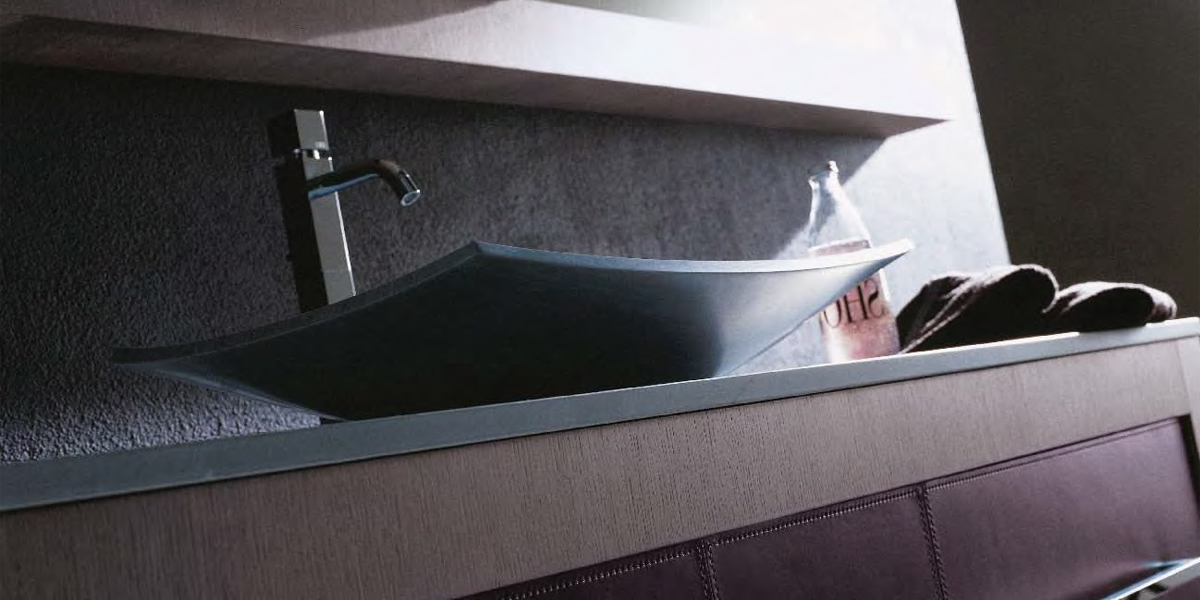 Комплект мебели 205 см XIL-10 Karol XIL Karolitalia XIL10 - Вид №1