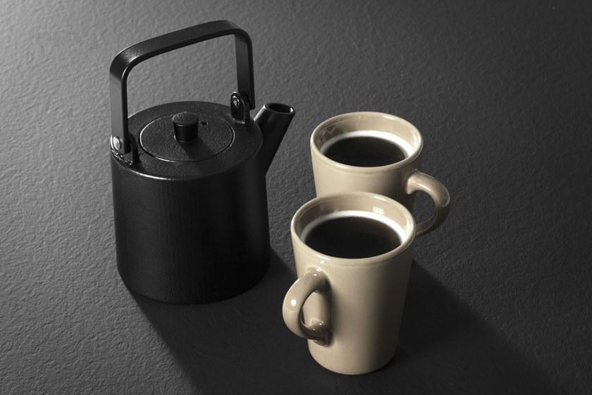 Polyrey Декоративный ламинат Texture sun-id-1492905 - Вид №3