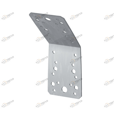 Клей TD 02 10 530 TD02 Tecfi 105 х 105 х 90 