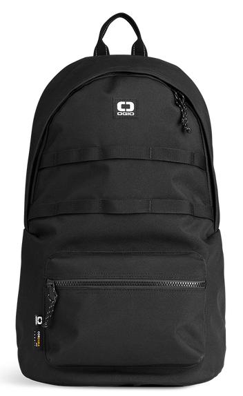 5919009OG Рюкзак 120 Backpack Ogio Alpha Core Convoy  - Вид №3