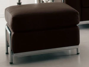 Italy Dream Design Мягкий пуф Hawaii-cook-elba-java