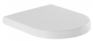 137932004 Подвесной унитаз настенный Белый Sanindusa Sanibold Португалия - Вид №4