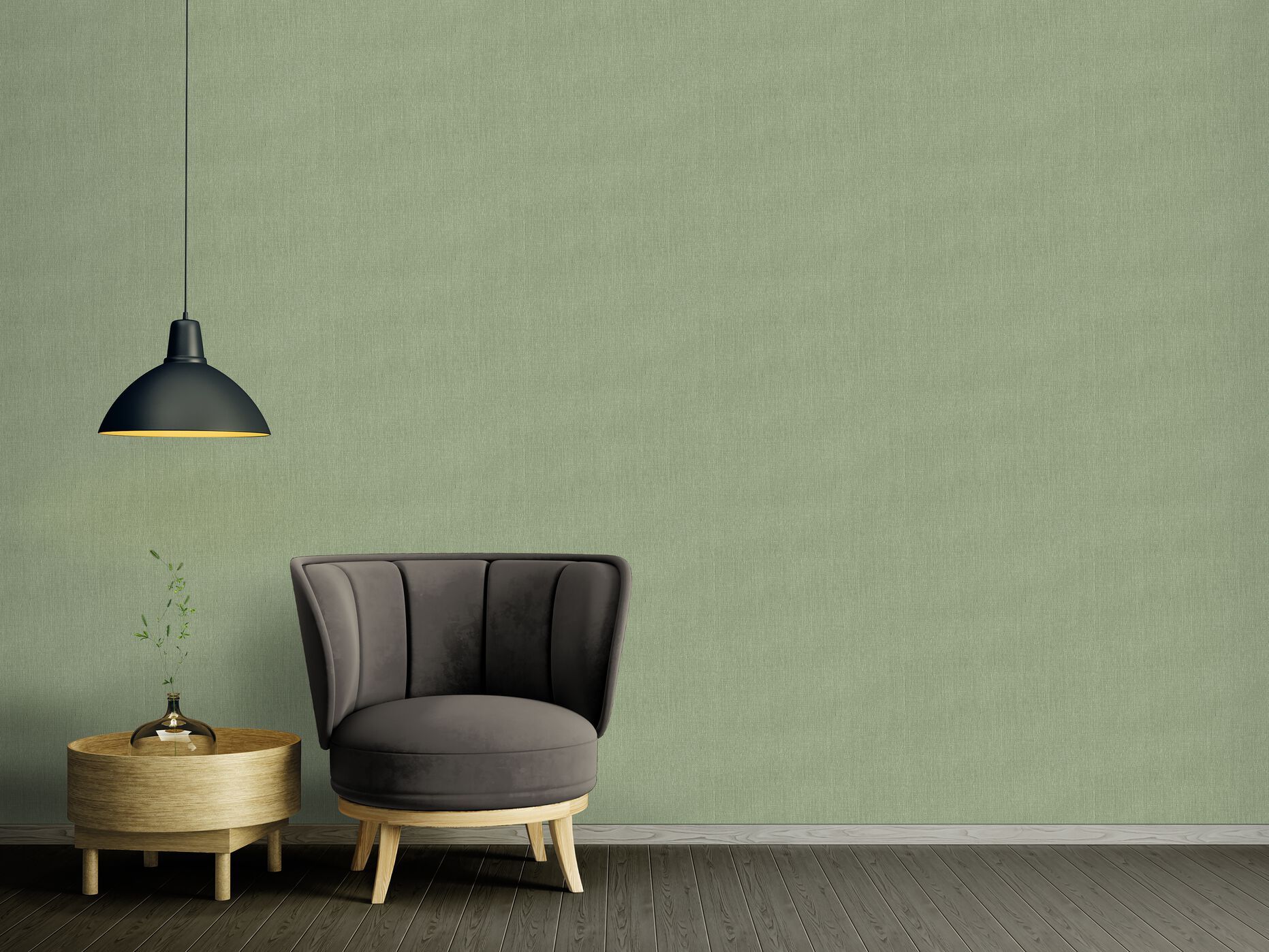 Нетканые однотонные обои Architects Paper Stories of Life ARCH-00083549 - Вид №26