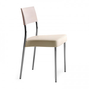 Стул AIRON MONTBEL 02011