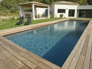 RENOLIT ALKORPLAN Pools Армированный лист для бассейнов 2000