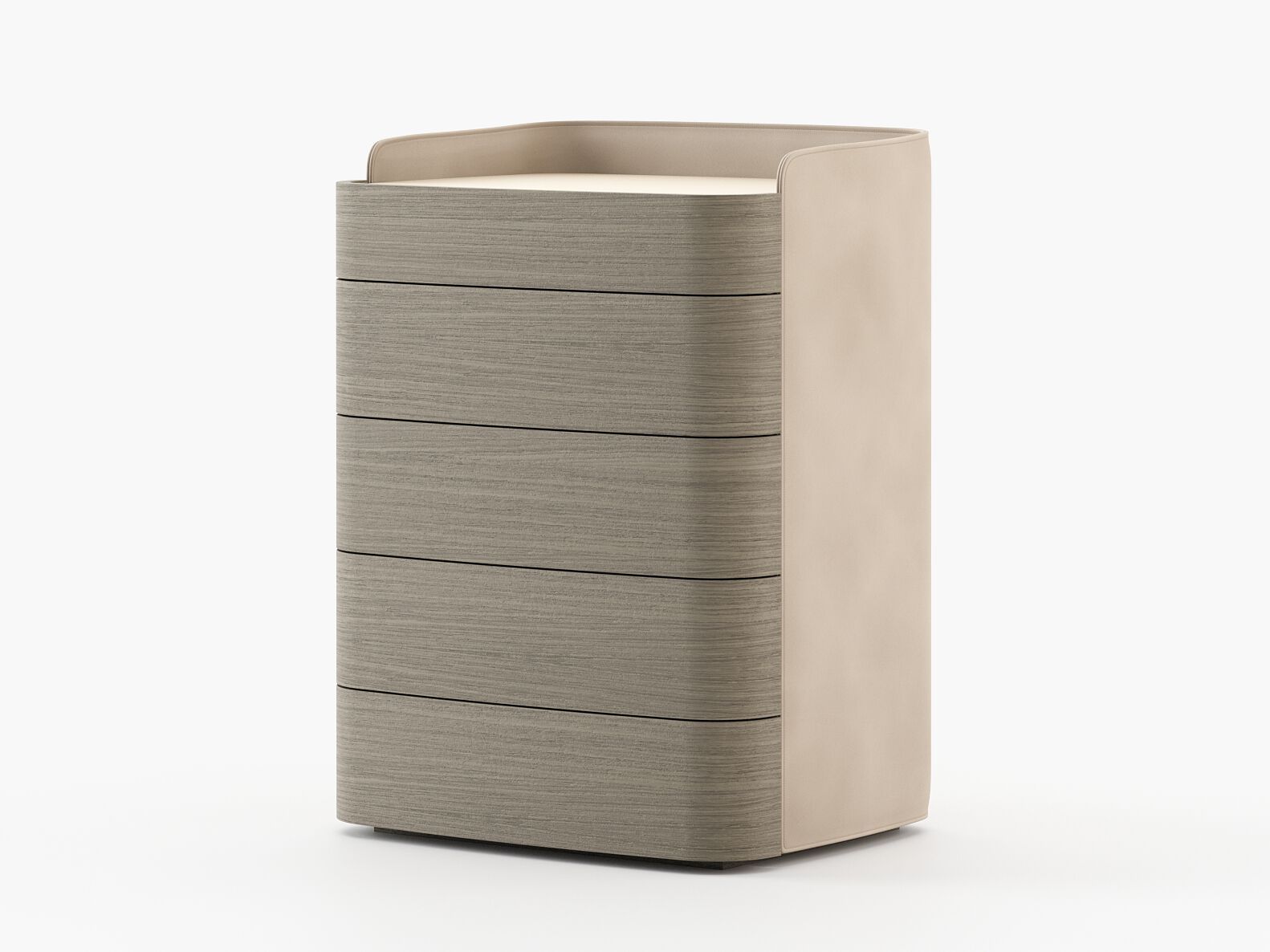 Кассетница Laskasas Essence ARCH-00148566 - Вид №7