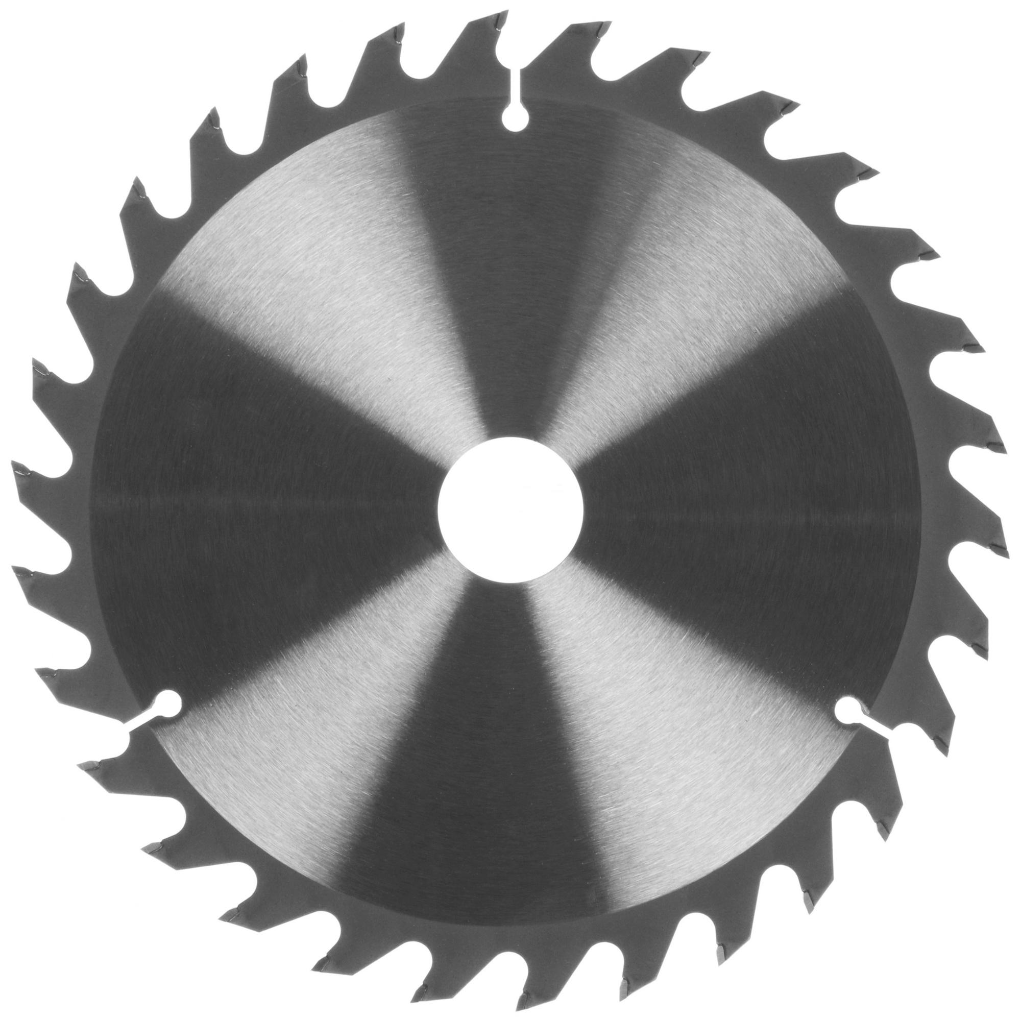 Диск пильный Калибр 73420 9117450 STDN-0151870 - Вид №1